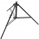 Manfrotto стойка 420NSB Combi Boom Stand