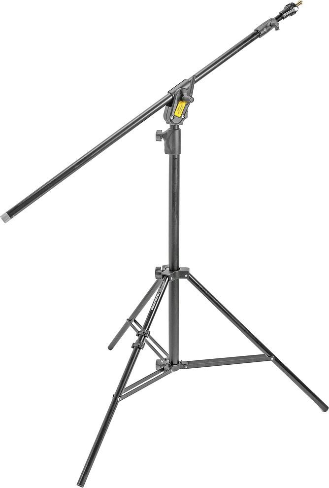 MANFROTTO 420NSB