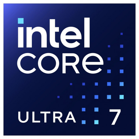 Intel S1851 Core Ultra 7 265KF Tray protsessor