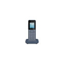 "Grandstream WP826 WIFI-Handset"