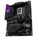 "1851 ASUS ROG STRIX Z890-E Gaming WIFI"
