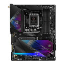 "ASROCK Z890 Riptide WiFi (1851) (D)"