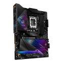 "ASROCK Z890 Riptide WiFi (1851) (D)"