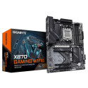 "AM5 Gigabyte X870 GAMING WF6"