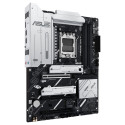 "AM5 ASUS PRIME X870-P ATX"