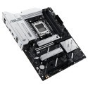"AM5 ASUS PRIME X870-P ATX"