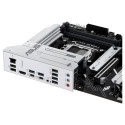 "AM5 ASUS PRIME X870-P ATX"
