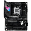 "AM5 ASUS ROG STRIX X870E-E Gaming WIFI ATX"