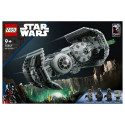 "LEGO Star Wars TIE Bomber"