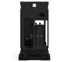 "Midi Fractal Design Era 2 Charcoal"