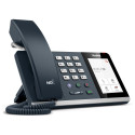 "Yealink MSFT Teams Edition MP54 E2"
