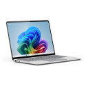 "Microsoft Surface Laptop 7Gen. Copilot+ PC / C10/16/256 W11 Pro Platin"