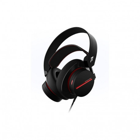 "1MORE H1007 Spearhead VR Classic Gaming OE Headphones black"