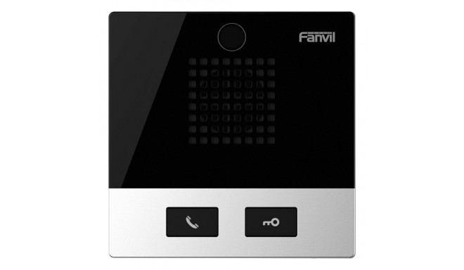 Fanvil I10SD
