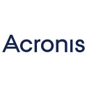 "Acronis True Image Essentials - 1 Computer - 3 year subscription - ESD-DownloadESD"