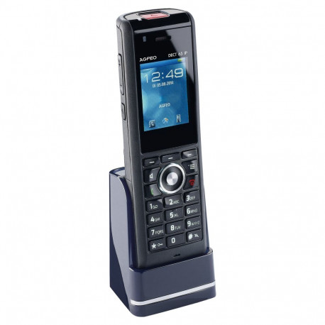 "AGFEO DECT 65 IP"