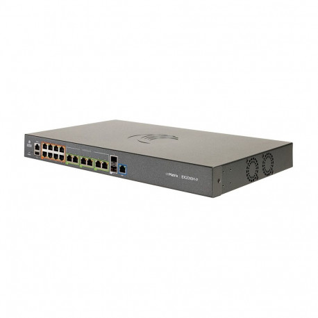 "16+2P Cambium EX2016M-P POE M"