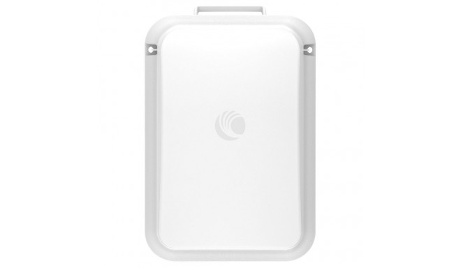 "Z Cambium cnWave 60GHz V2000 Client Node 30W"