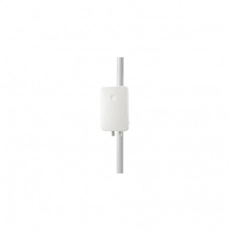 "Cambium WIFI5 AC2200 Outdoor e700 cnMaestro"