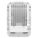 "Z Cambium cnWave 60GHz V2000 Client Node 30W"