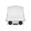 "Z Cambium cnWave 60GHz V2000 Client Node 30W"