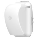 "Z Cambium cnWave 60GHz V2000 Client Node 30W"