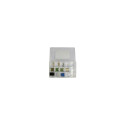 "ALLNET BrickRknowledge MHz DIY Set (International)"
