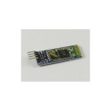 "ALLNET 4duino Wireless Modul HC05 Bluetooth (Master und Slave)"