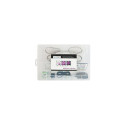 "ALLNET BrickRknowledge RGB Color Light Set (International)"
