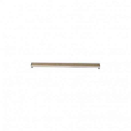 "ALLNET PoE LED-Display L4 1037mm ALL4550 LTPoE 90W"