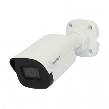 "ALLNET Bullet Outdoor 5MP IR Low-Light 79° ALL-CAM2497v3-LEN"