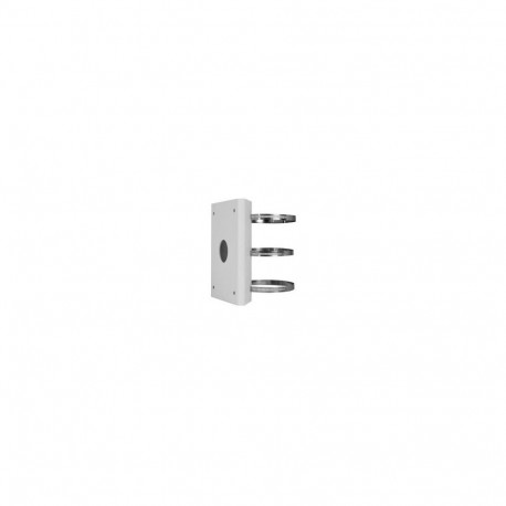 "ALLNET Polemount/Masthalter for ALL-CAM2498-LEP"