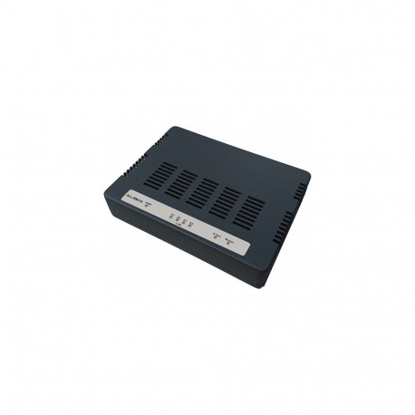 Z ALLNET hallatav punkt-punkti g.fast modem üle 2 traadi Master ALL-BM310