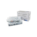 "ALLNET BrickRknowledge Advanced Set (Deutsch / German)"