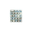 "ALLNET BrickRknowledge Advanced Set (Deutsch / German)"