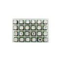"ALLNET BrickRknowledge Advanced Set (Deutsch / German)"