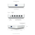 "Router Ubiquiti UniFi Cloud Gateway Max - UCG-Max"