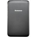 Lenovo IdeaTab A1000L, чёрный