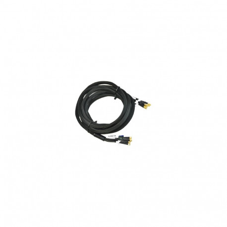 Poynting Antennas A-CAB-118 5-meetrine pikenduskaabel 5-1