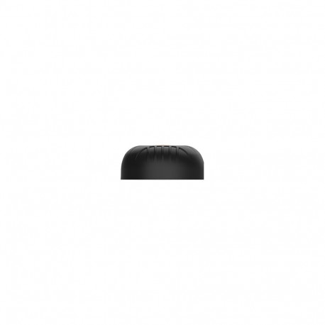 Poynting Antennas 5G/LTE sõiduki/mereside A-MIMO-0004-V1-15-B Wi-Fi must SMA (M) 3,5~6dBi GPS/Glonas