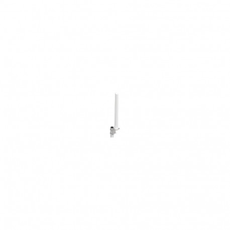 "Poynting Antennas 5G/LTE A-OMNI-0293-V1-01 weiß N-Type (F) NEW"