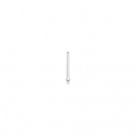 Poynting Antennas 5G/LTE Marine A-OMNI-0414-V1-01 valge SMA-M 2x2m kaksikkaabel