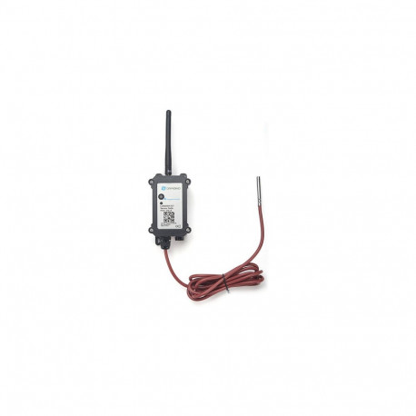 "DRAGINO Temperatur Sensor Node Outdoor D20S-LB-EU868"