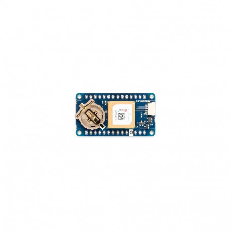 "ARDUINO Shield MKR GPS"