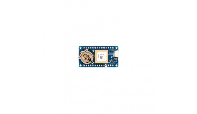 "ARDUINO Shield MKR GPS"