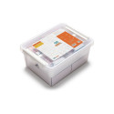 "ARDUINO Education Starter Kit"