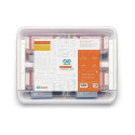"ARDUINO Education Starter Kit"