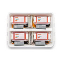 "ARDUINO Education Starter Kit"