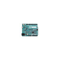 "ARDUINO Board Leonardo (with Headers)"