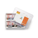 "ARDUINO Education Starter Kit"